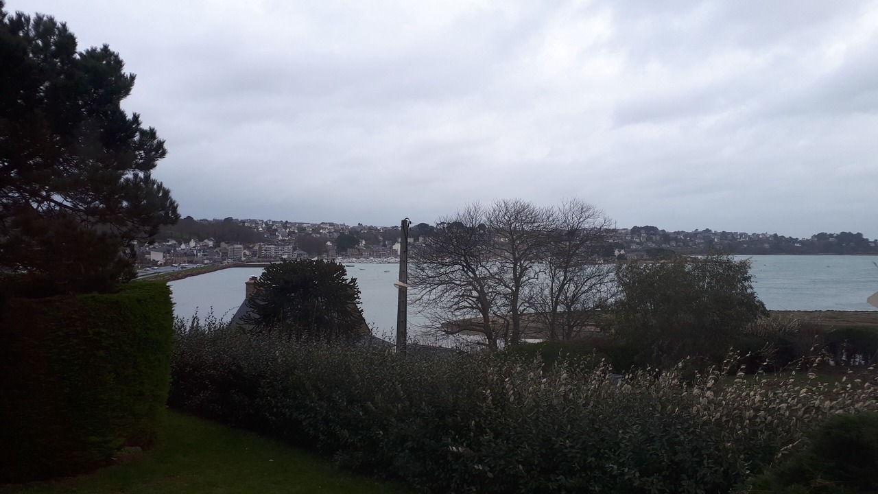 Photo of Outdoor in Louannec