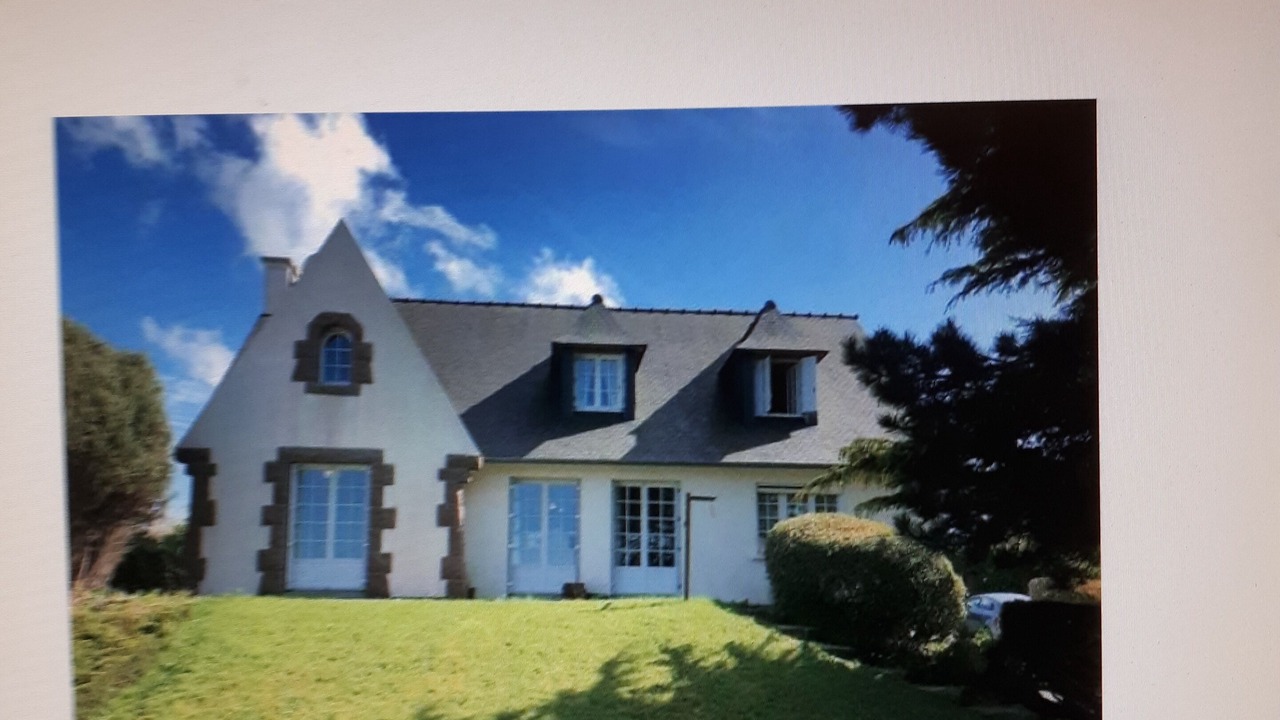 Photo of Outdoor in Louannec