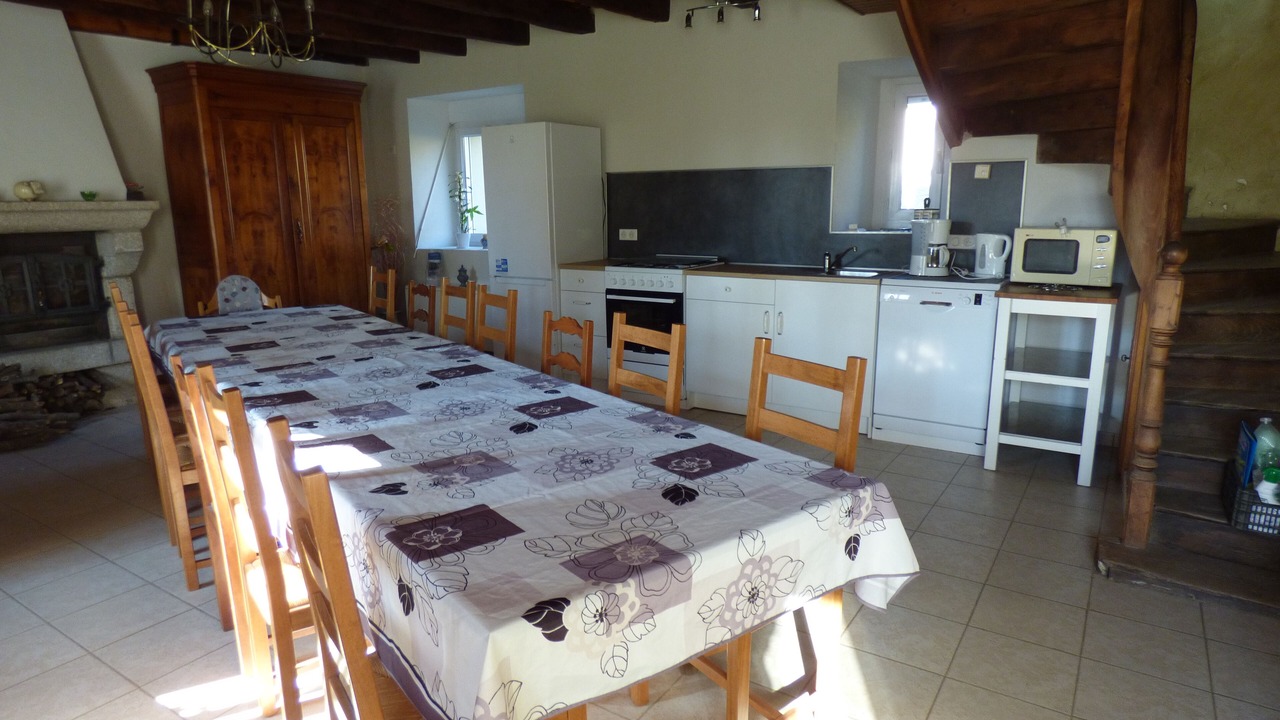 Photo of Others in Calorguen