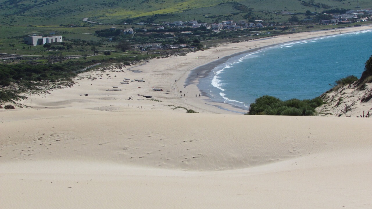 Photo of Others in Tarifa