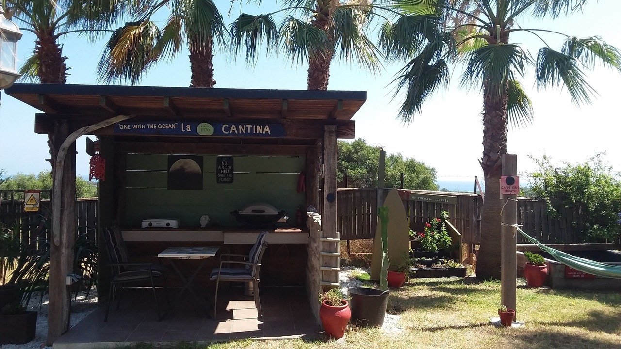 Photo of Others in Tarifa