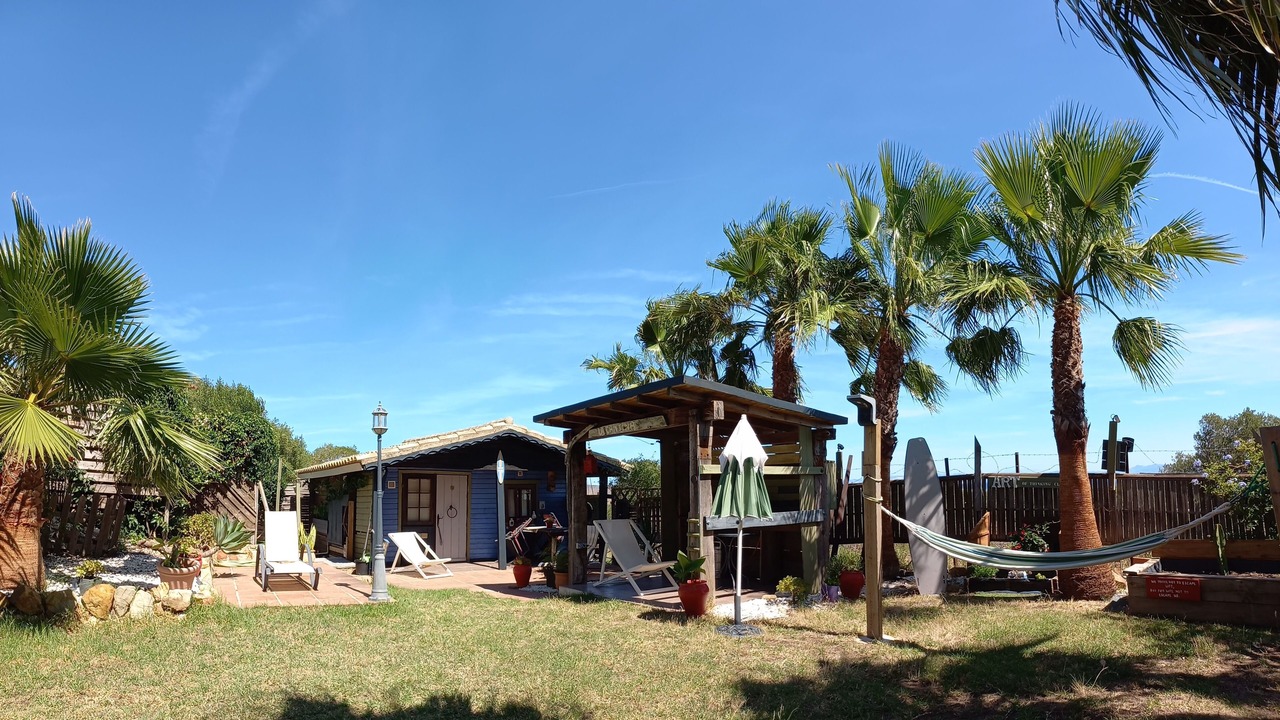 Photo of Outdoor in Tarifa