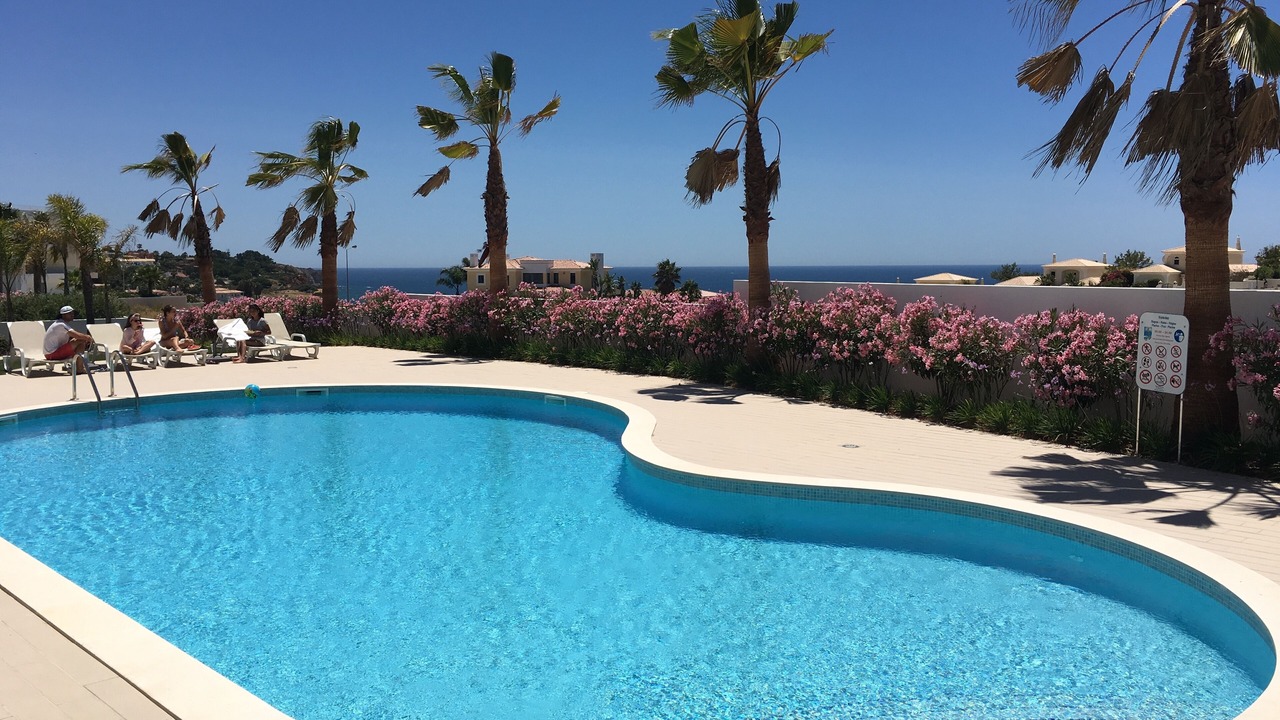 Photo of Outdoor in Porto de Mos