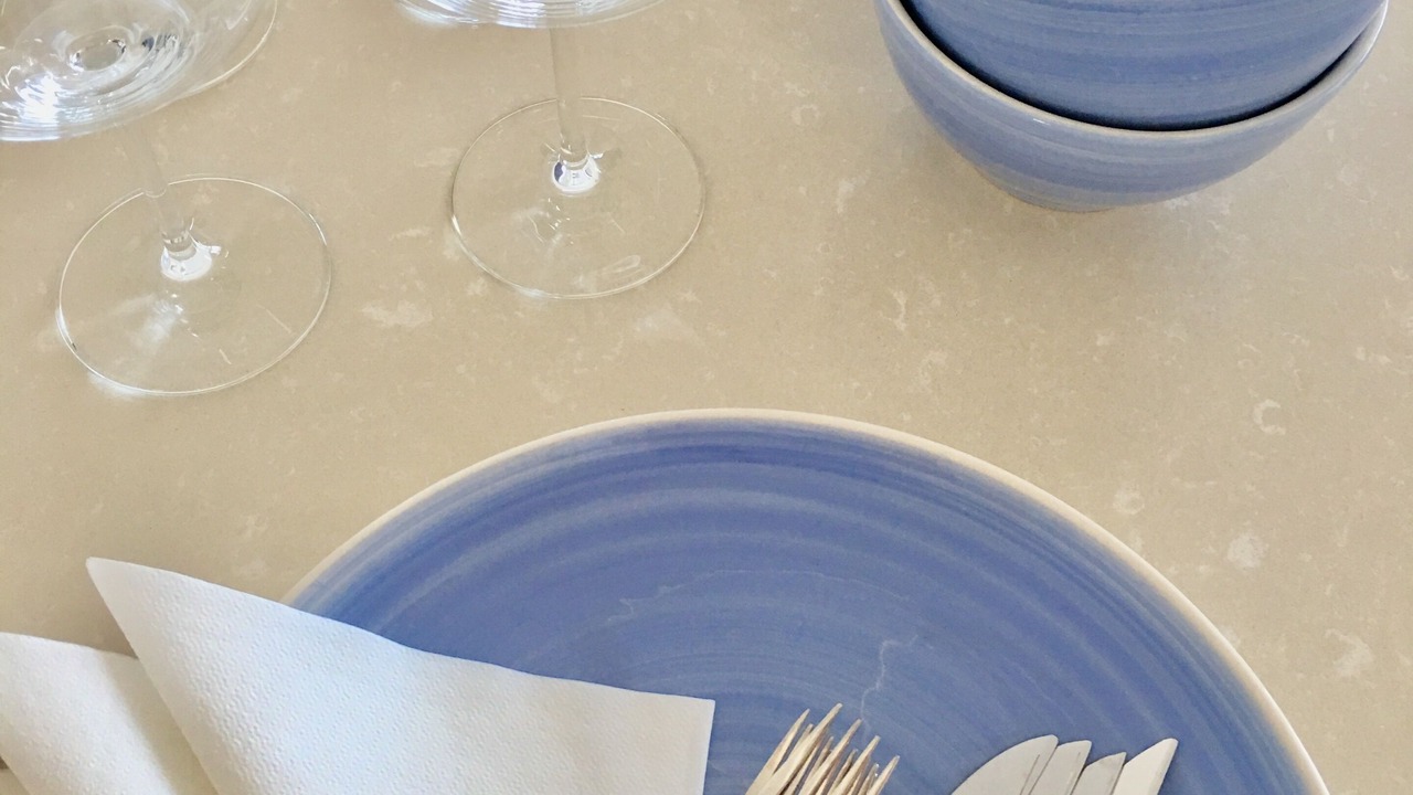 Photo of Kitchen in Porto de Mos