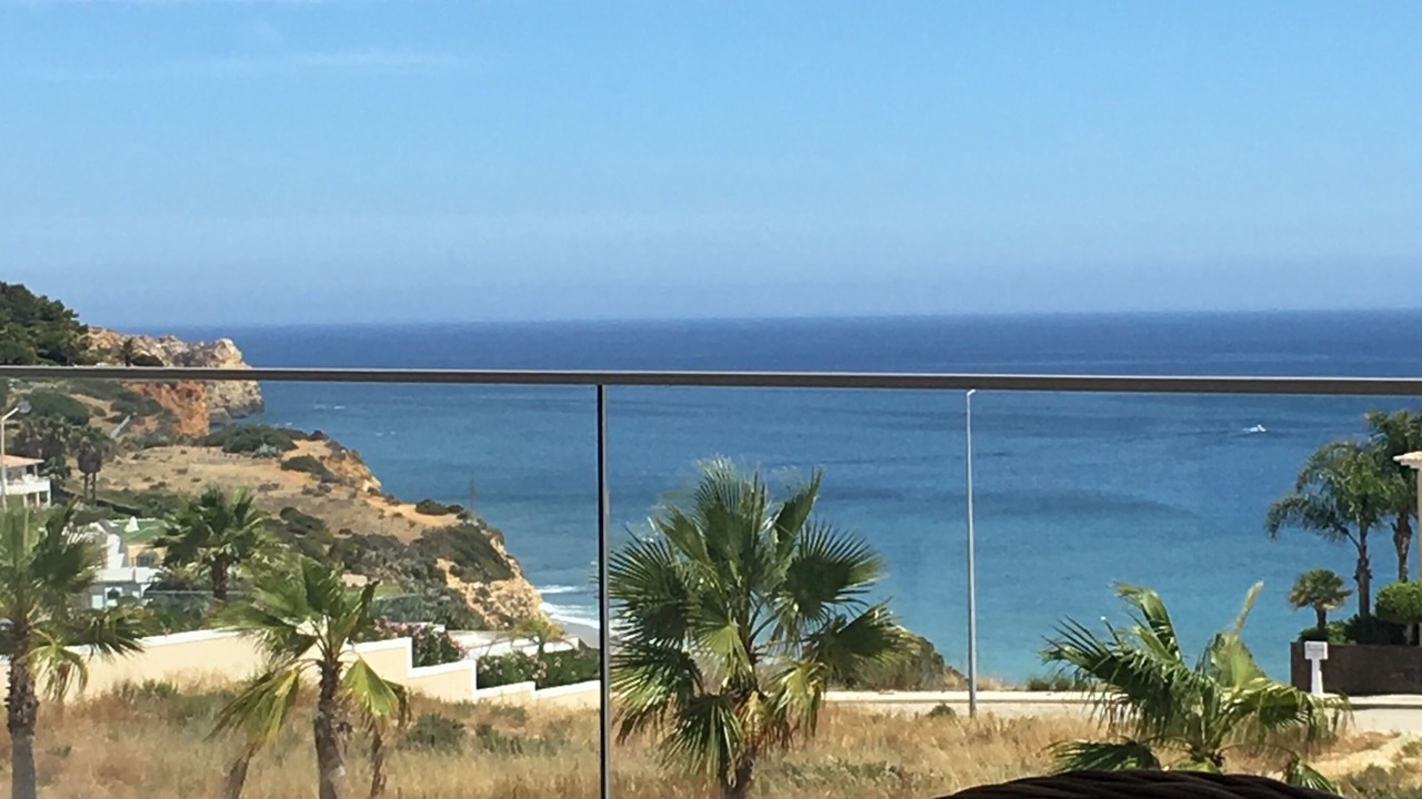 Photo of Outdoor in Porto de Mos