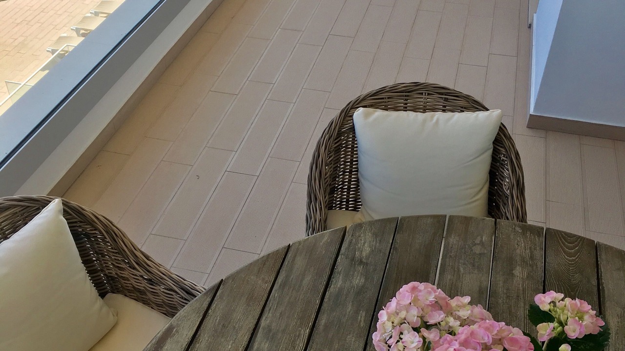 Photo of Outdoor in Porto de Mos