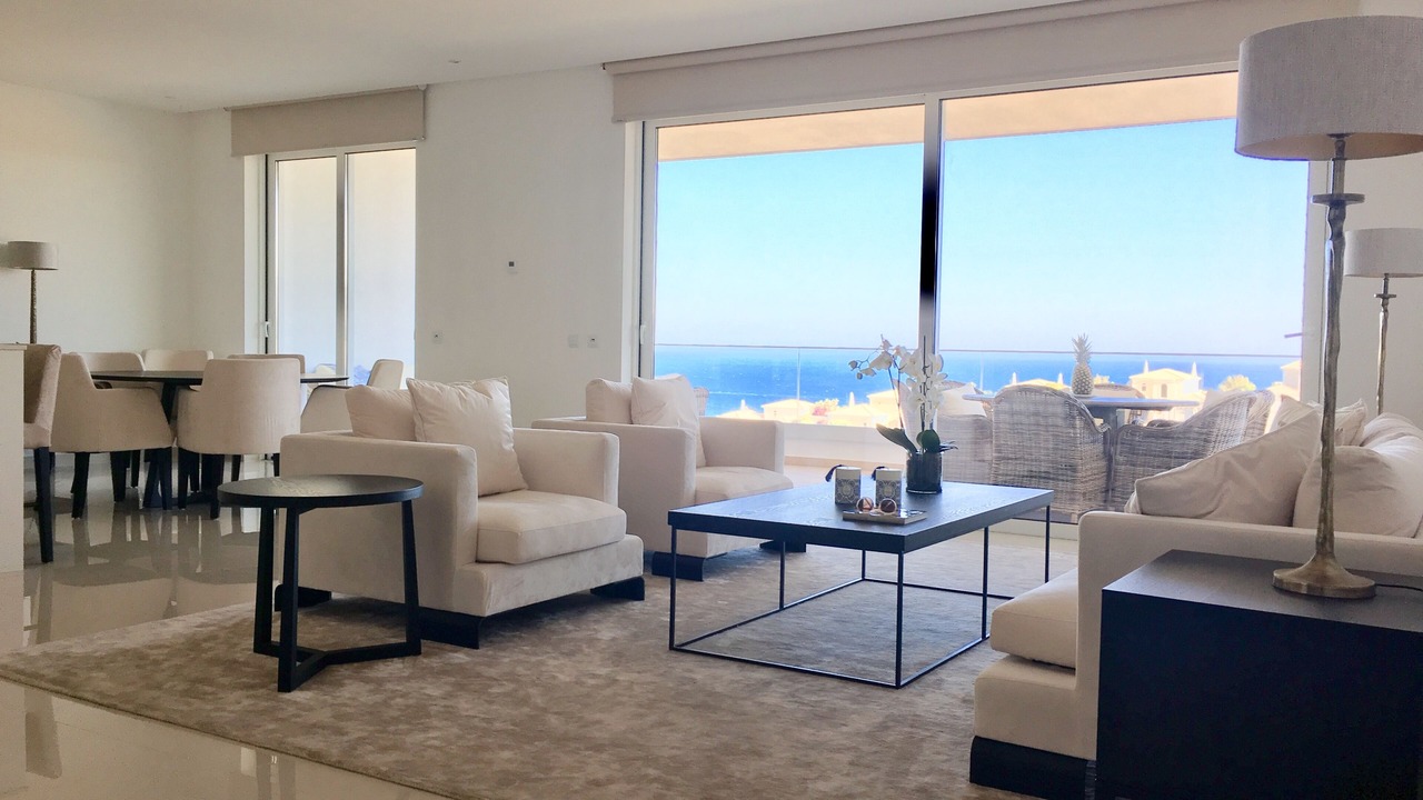 Photo of Bedroom in Porto de Mos