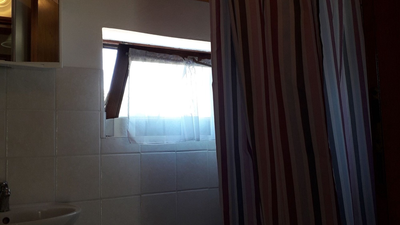 Photo of Bathroom in Suha Punta