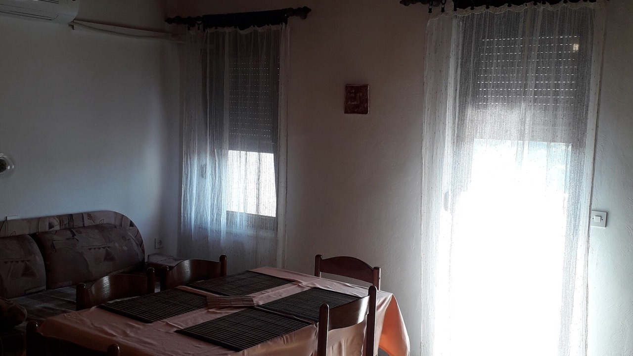 Photo of Livingroom in Suha Punta
