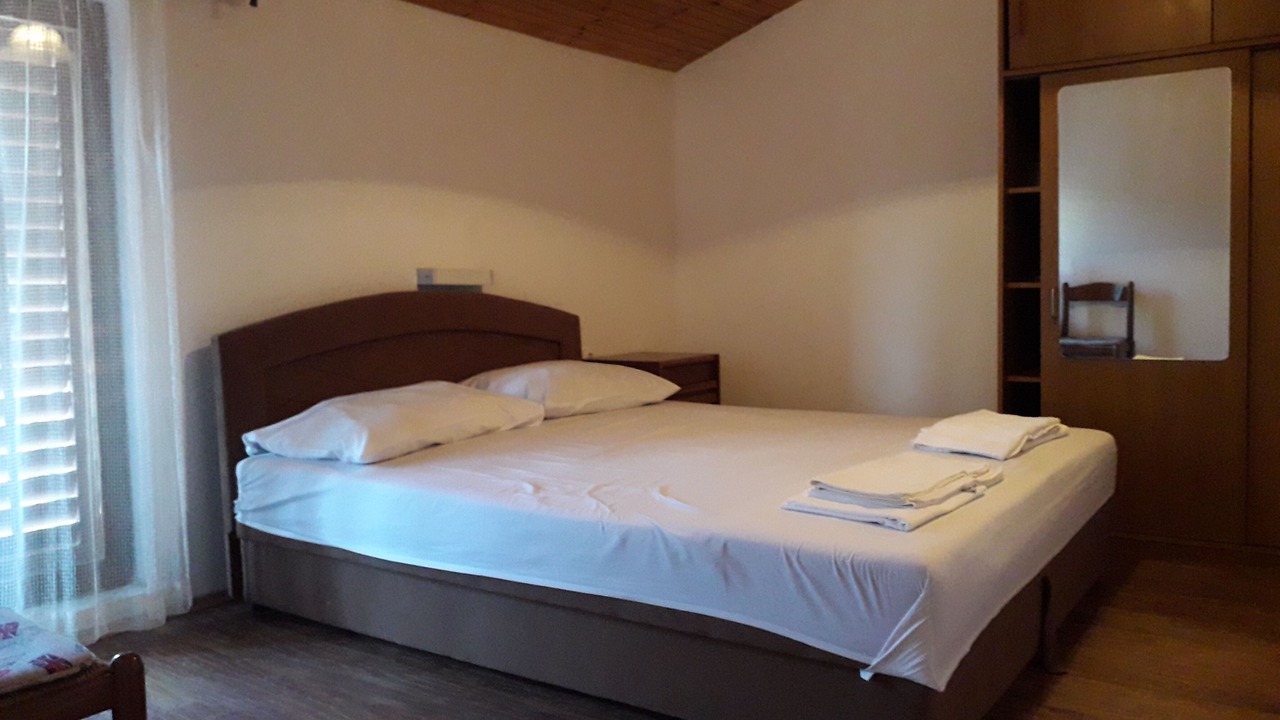 Photo of Bedroom in Suha Punta