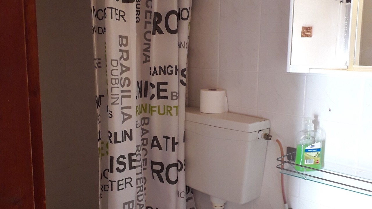 Photo of Bathroom in Suha Punta