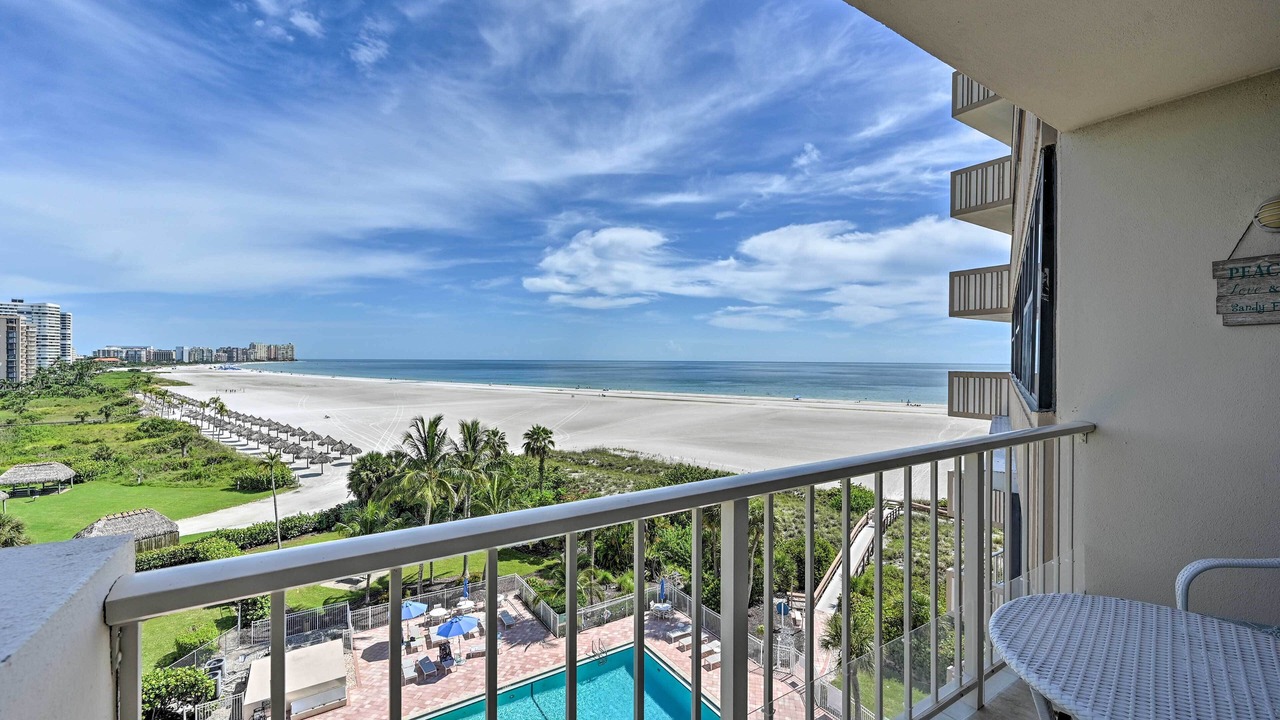 Photo of Others in Marco Island