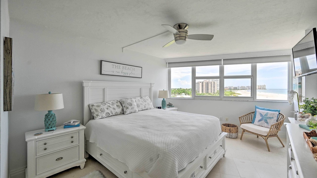 Photo of Others in Marco Island