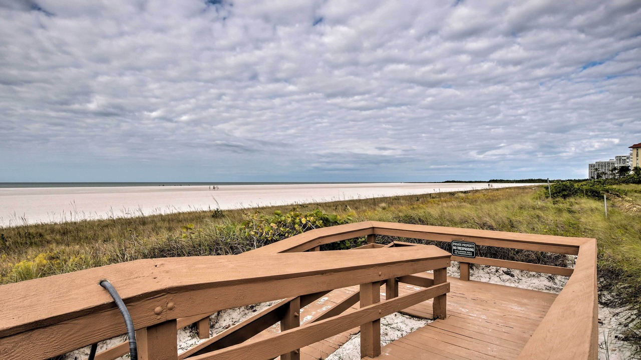 Photo of Others in Marco Island