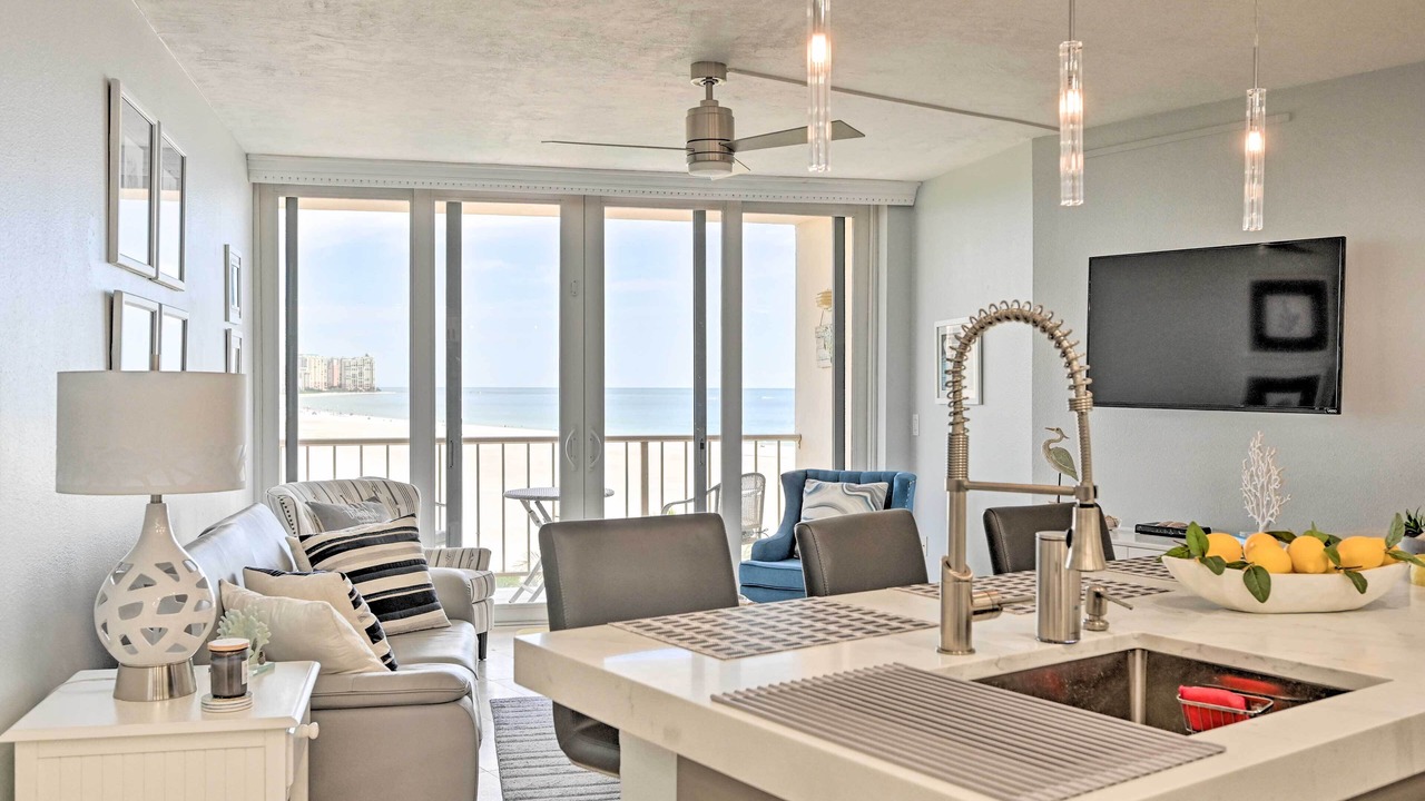 Photo of Others in Marco Island