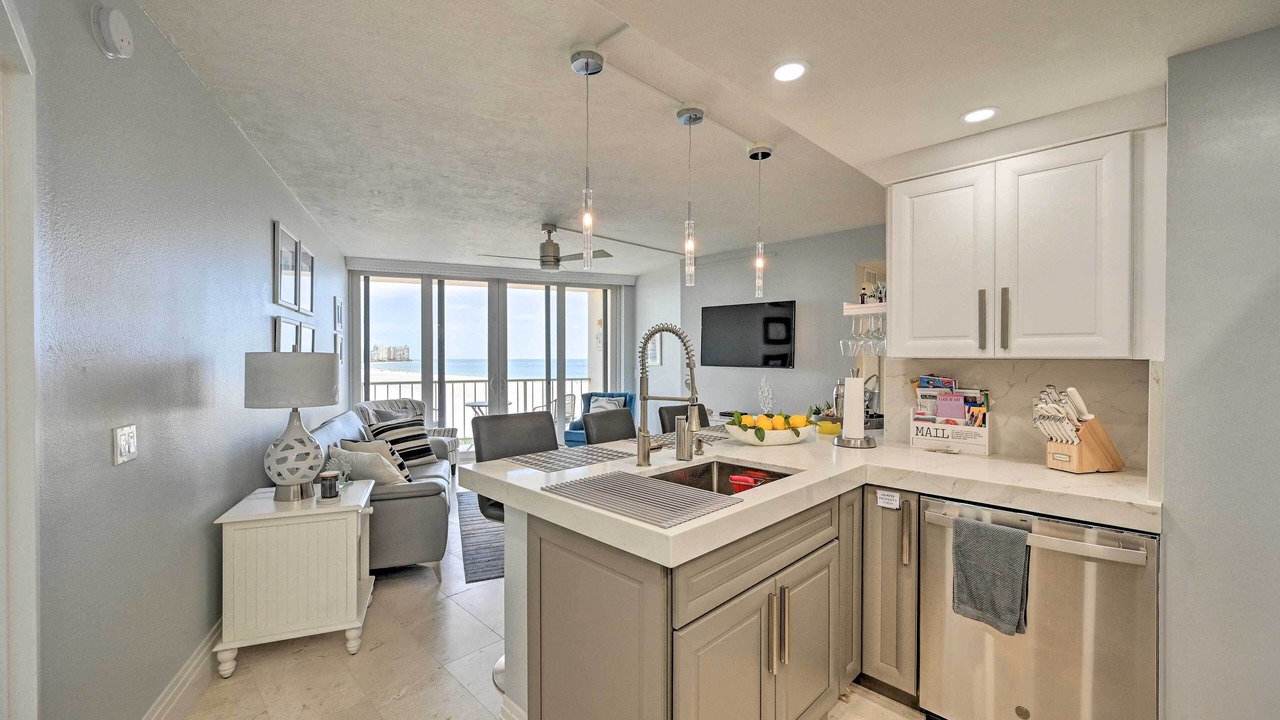 Photo of Others in Marco Island