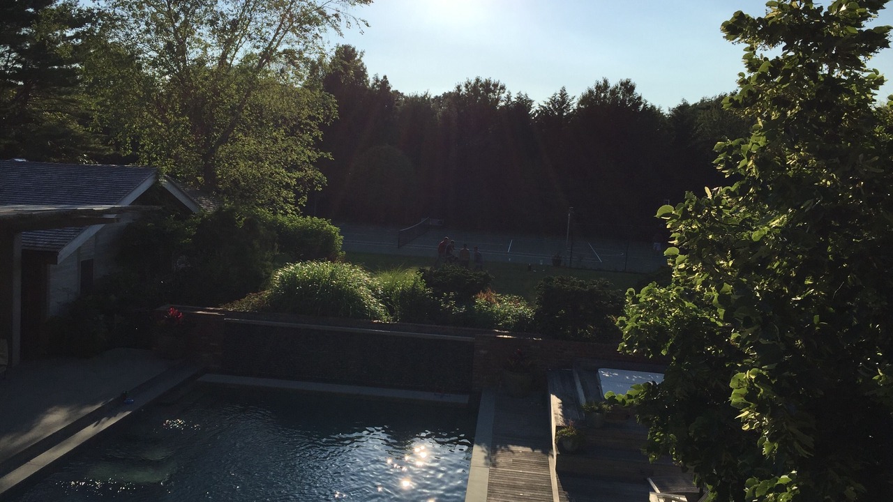 Photo of Outdoor in Remsenburg