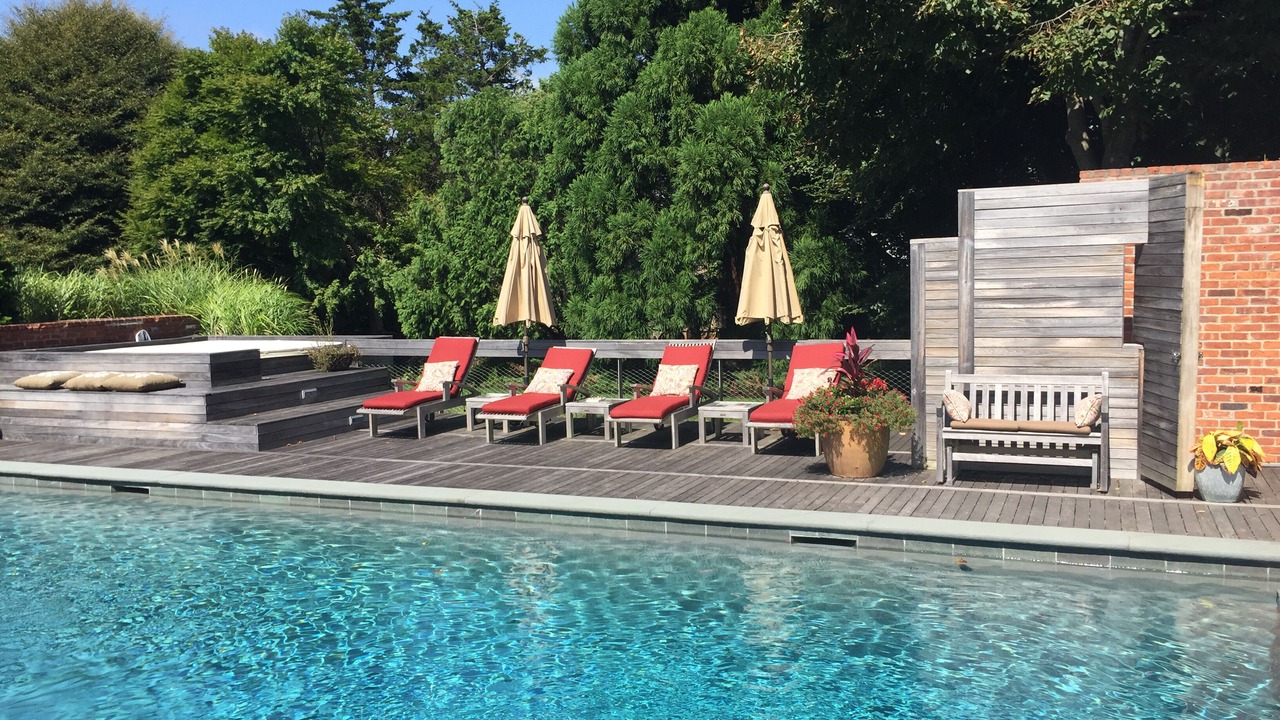 Photo of Outdoor in Remsenburg