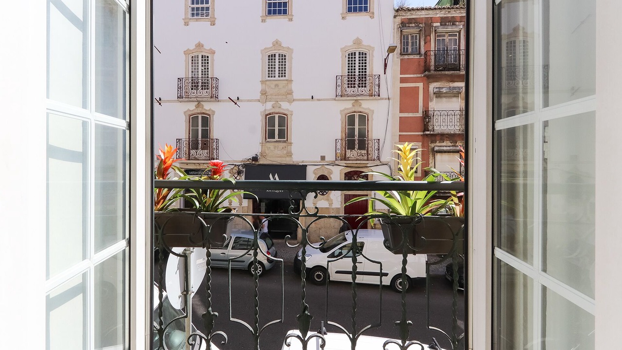 Photo of Others in Sao Bento