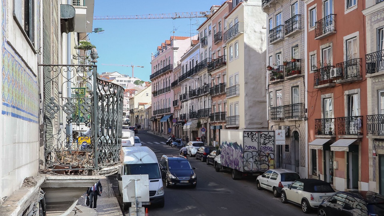 Photo of Others in Sao Bento