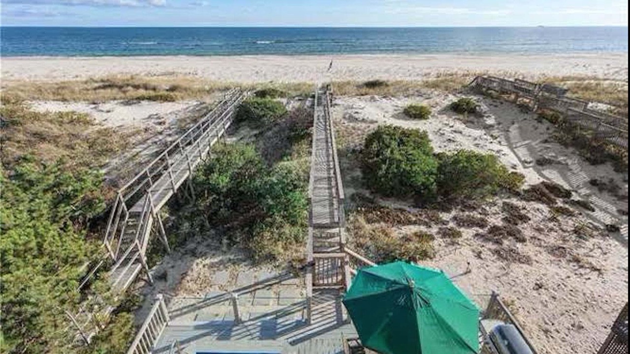 Photo of Others in West Hampton Dunes