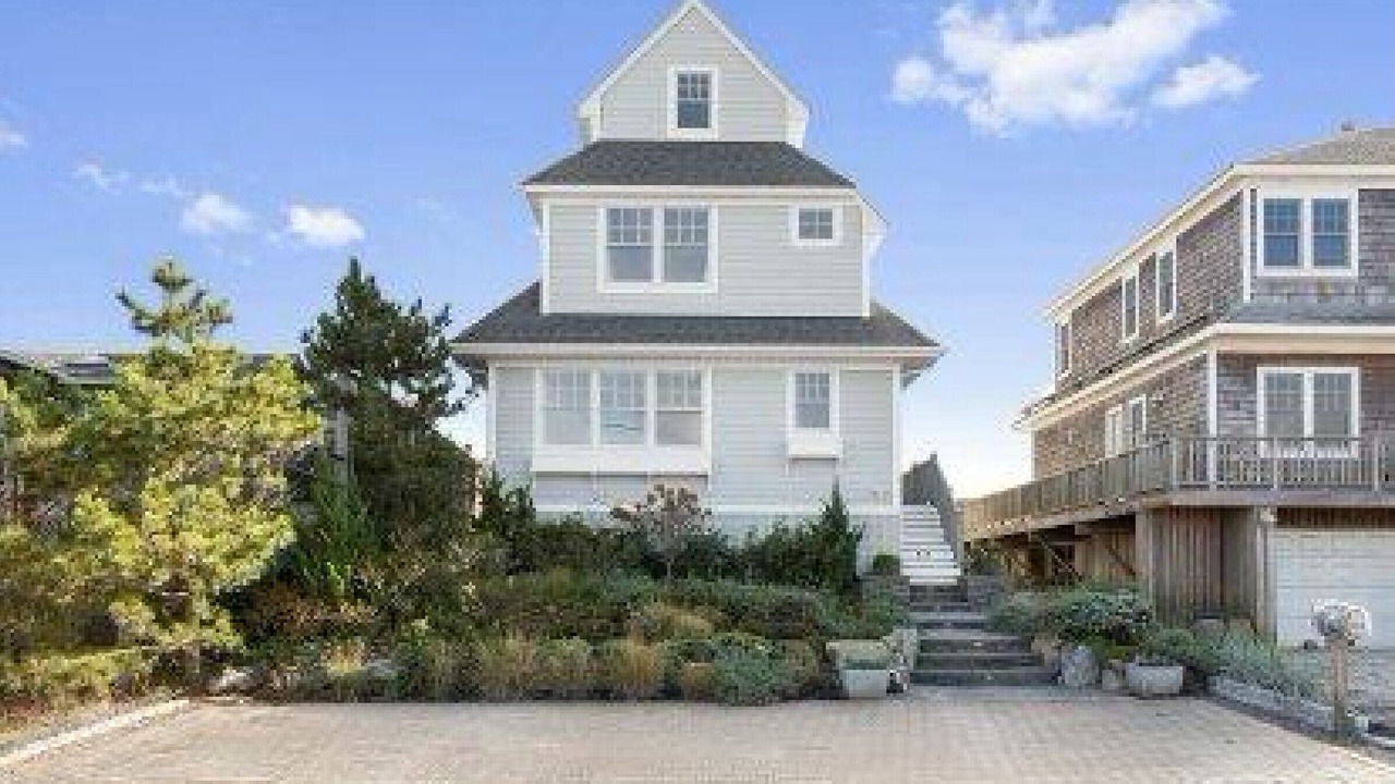 Photo of Outdoor in West Hampton Dunes