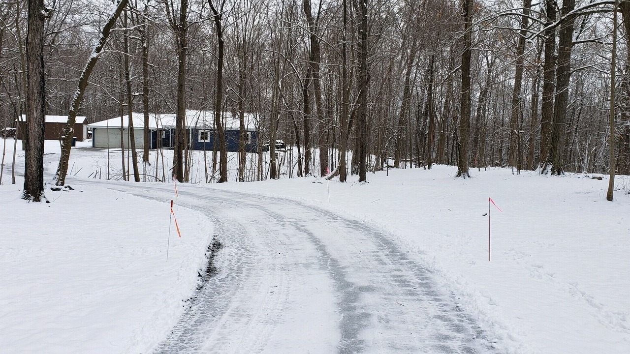 Photo of Others in Chesterton