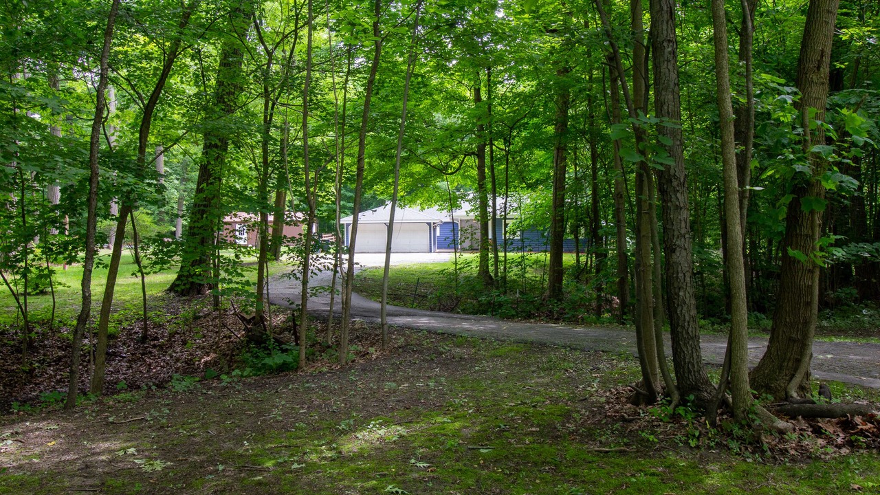 Photo of Outdoor in Chesterton