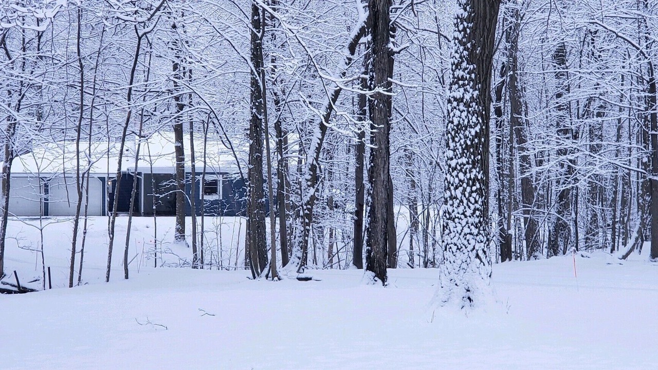 Photo of Others in Chesterton