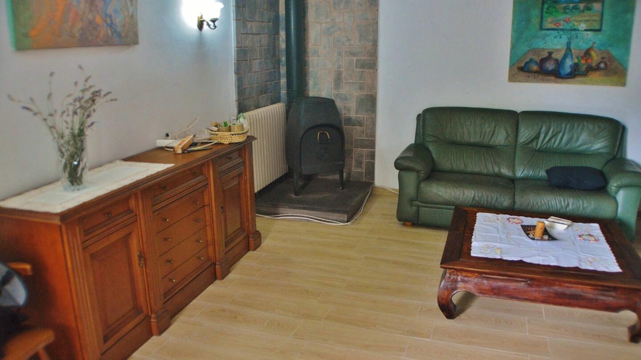 Photo of Livingroom in Altura