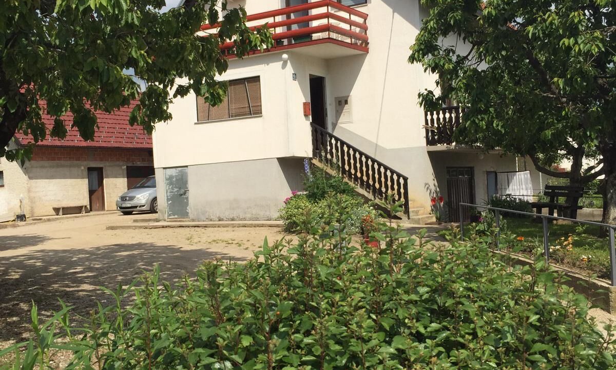 Photo of Outdoor in Smoljanac