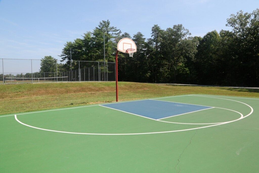 Photo of Others in Gordonsville