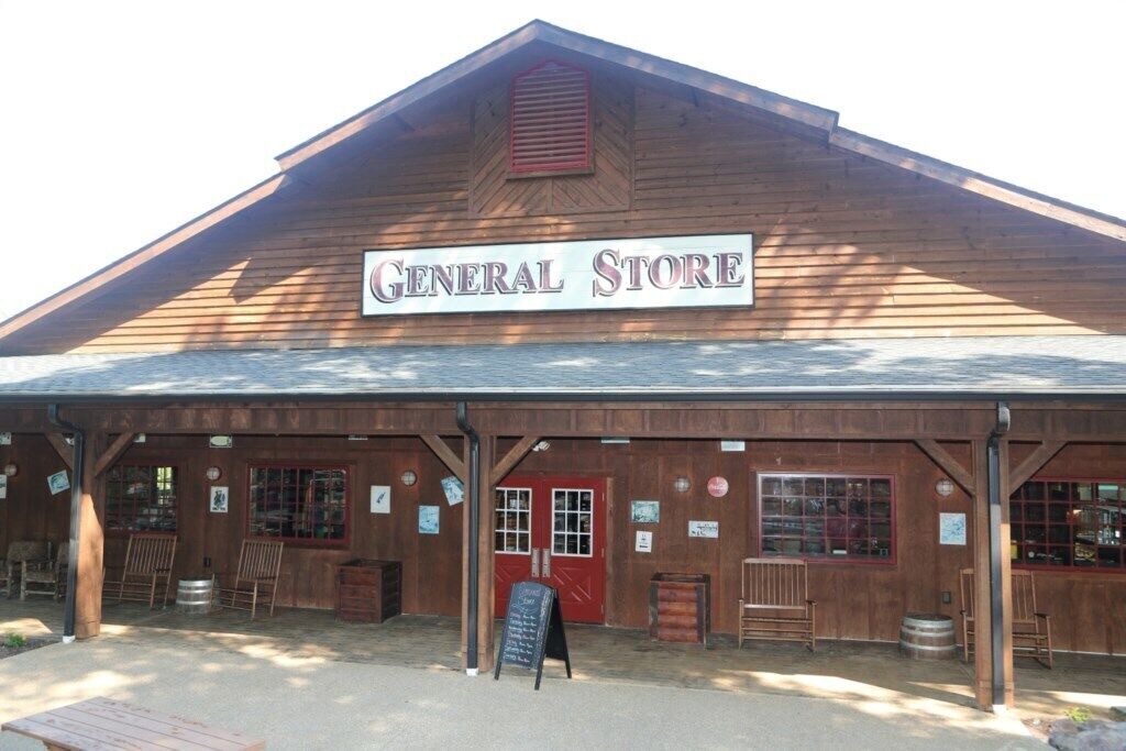 Photo of Others in Gordonsville