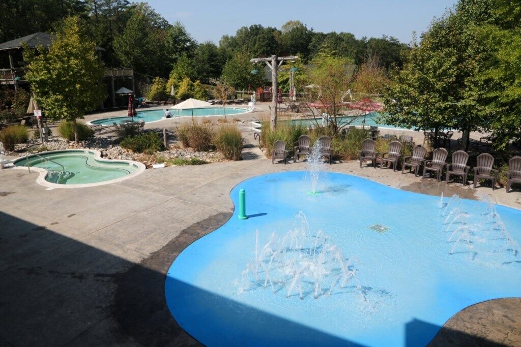 Photo of Others in Gordonsville