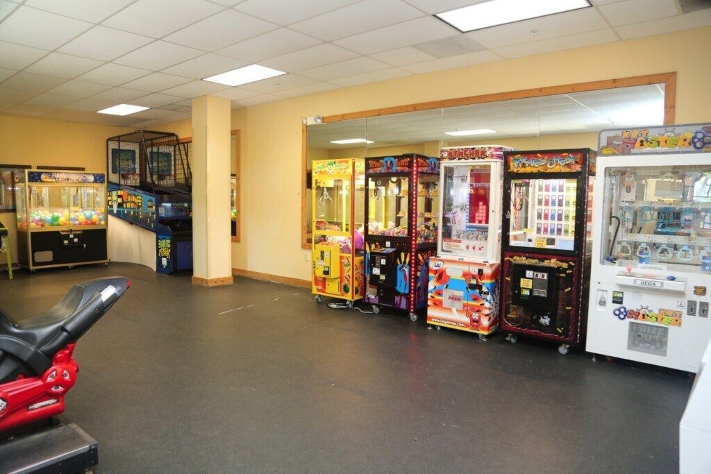 Photo of Others in Gordonsville