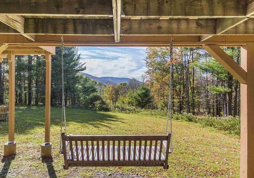 Photo of Outdoor in Windham