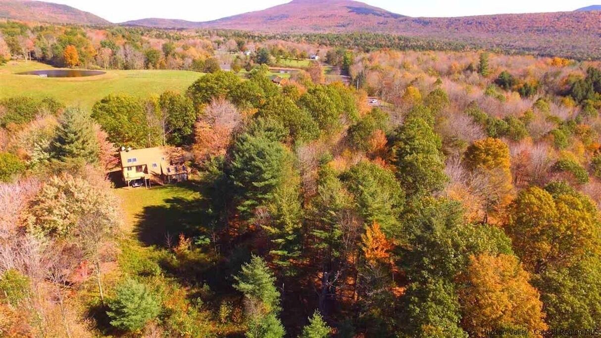 Photo of Others in Windham