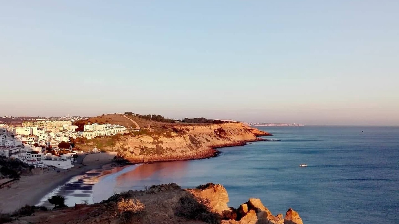 Photo of Others in Burgau