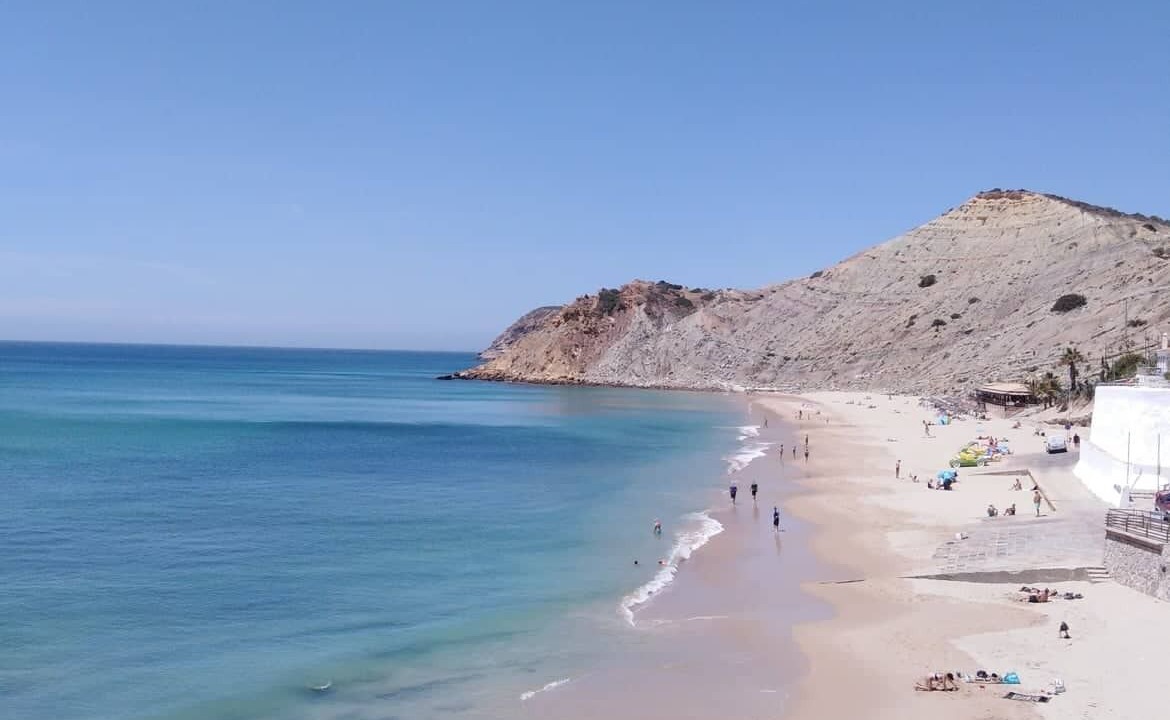 Photo of Others in Burgau