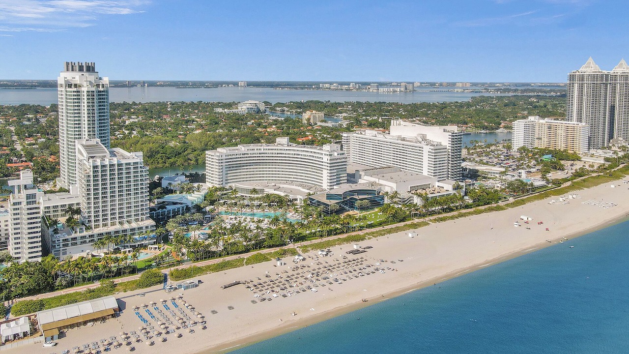 Photo of Others in South Beach