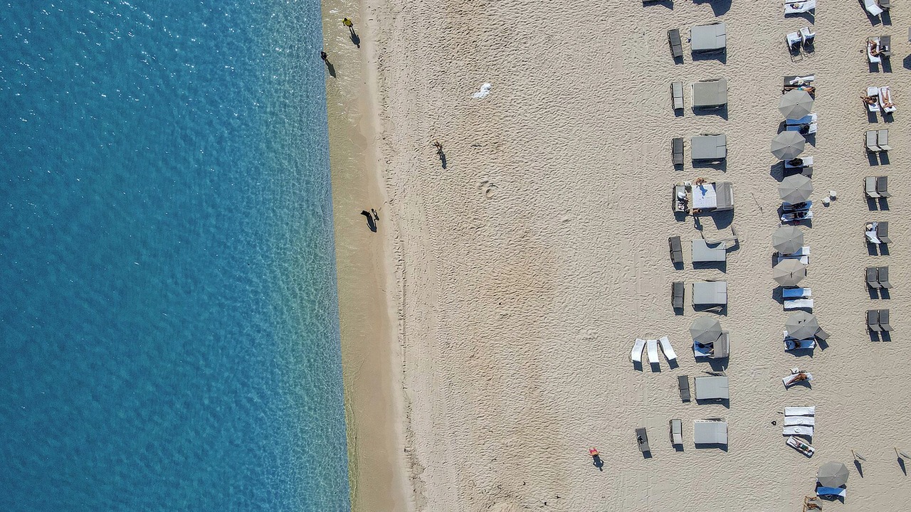 Photo of Others in South Beach