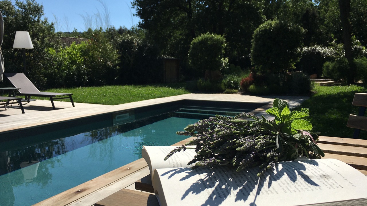 Photo of Outdoor in Gordes