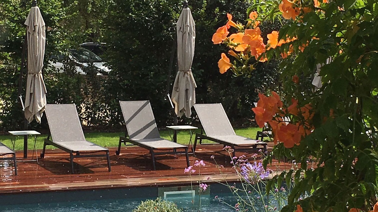 Photo of Outdoor in Gordes
