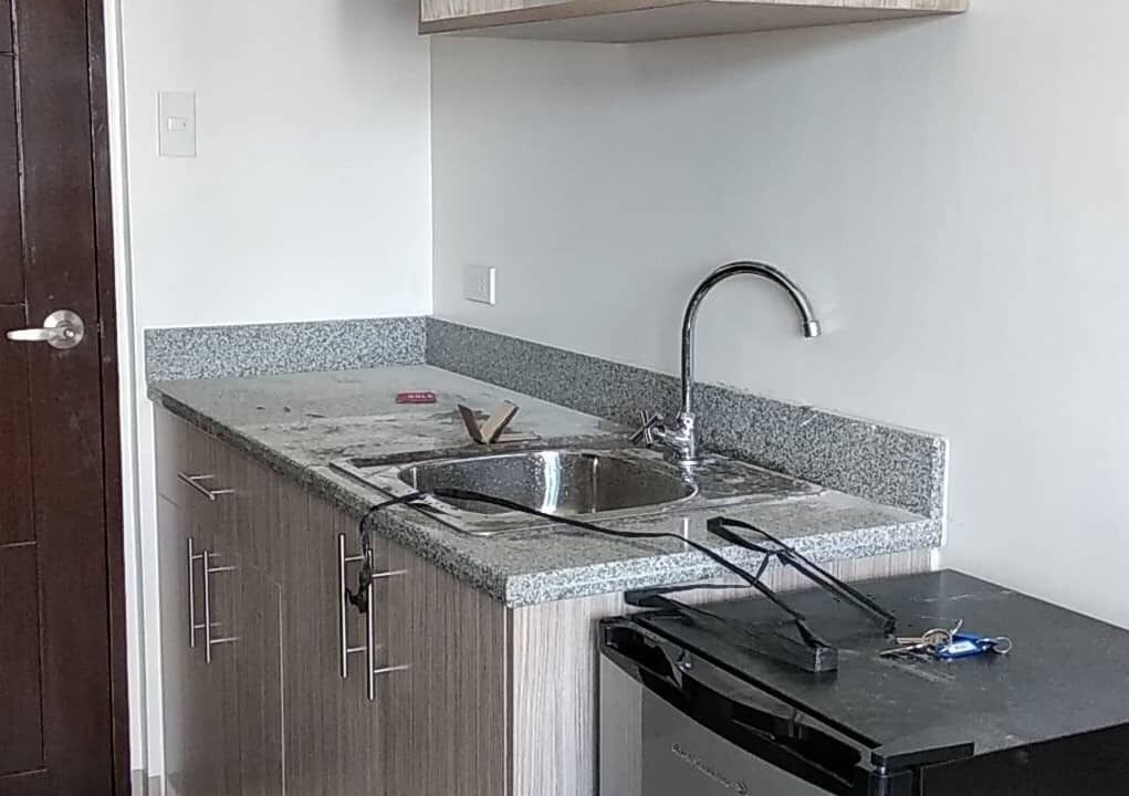 Photo of Kitchen in Cebu
