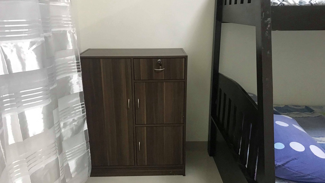 Photo of Bedroom in Cebu
