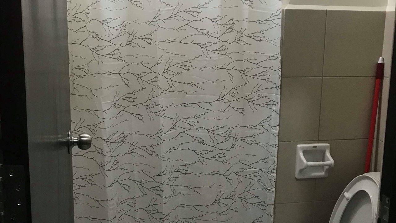 Photo of Bathroom in Cebu