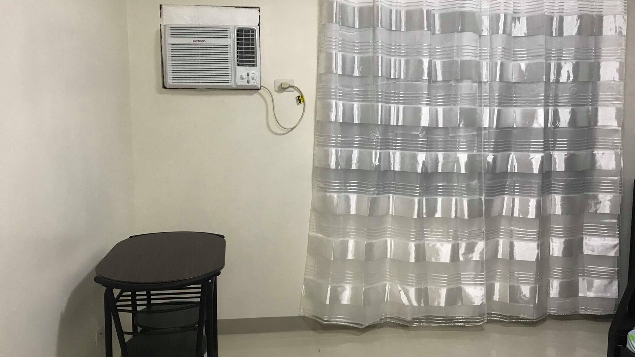 Photo of Others in Cebu