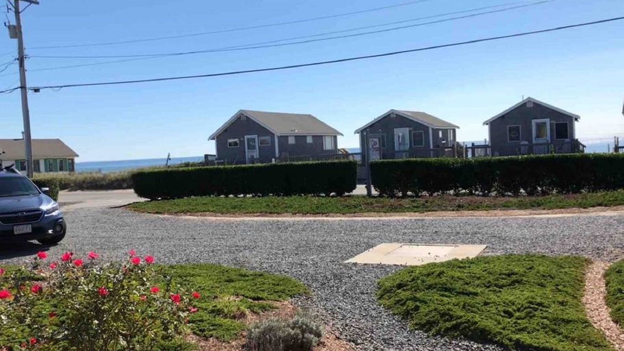 Photo of Others in North Truro