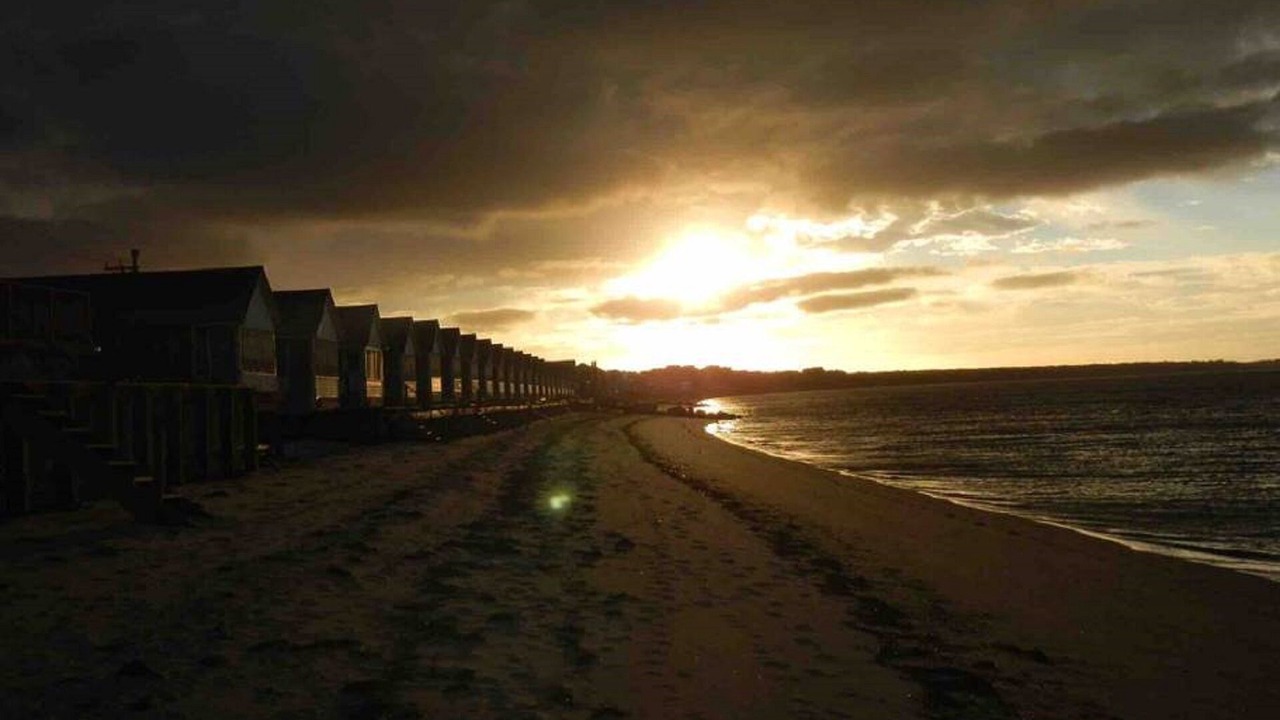 Photo of Others in North Truro