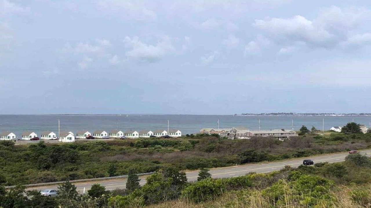 Photo of Others in North Truro